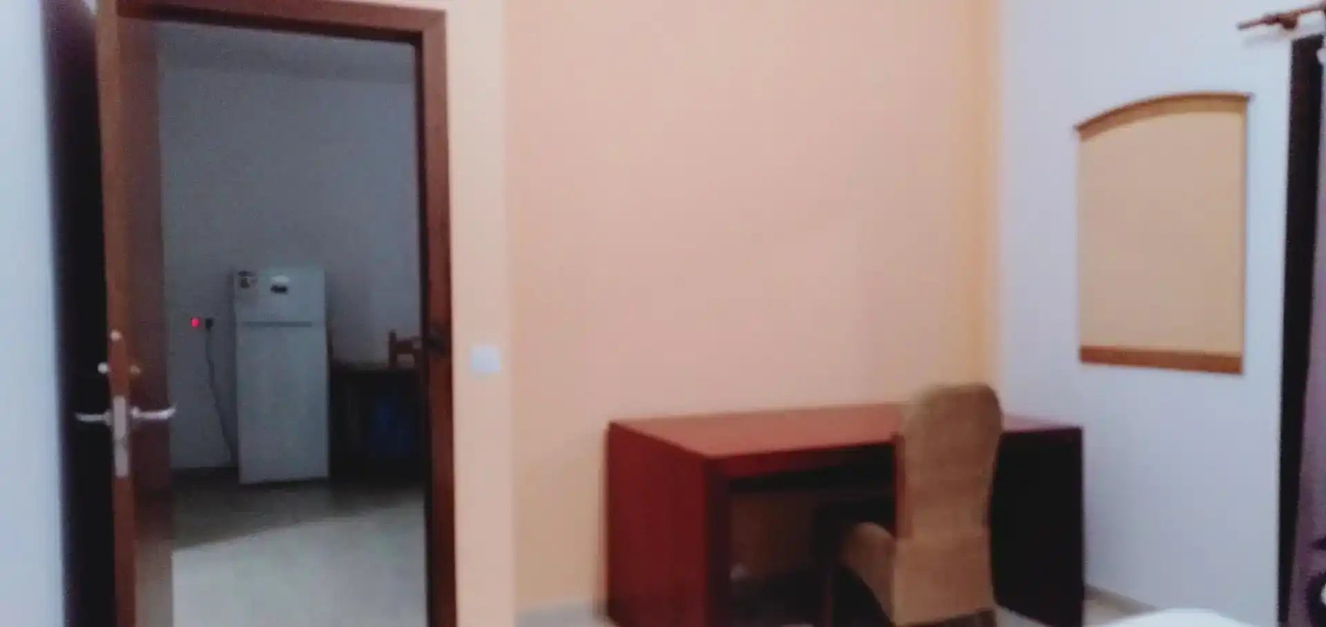 Habitación 50 m², Puerto del Rosario