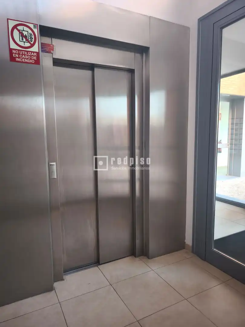 Piso de 136 m² en Alcorcón