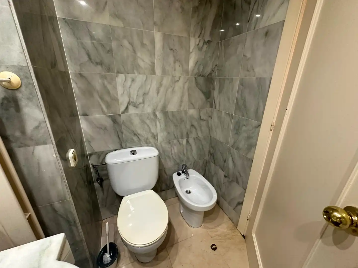Piso de 114 m² en Sant Feliu de Guíxols