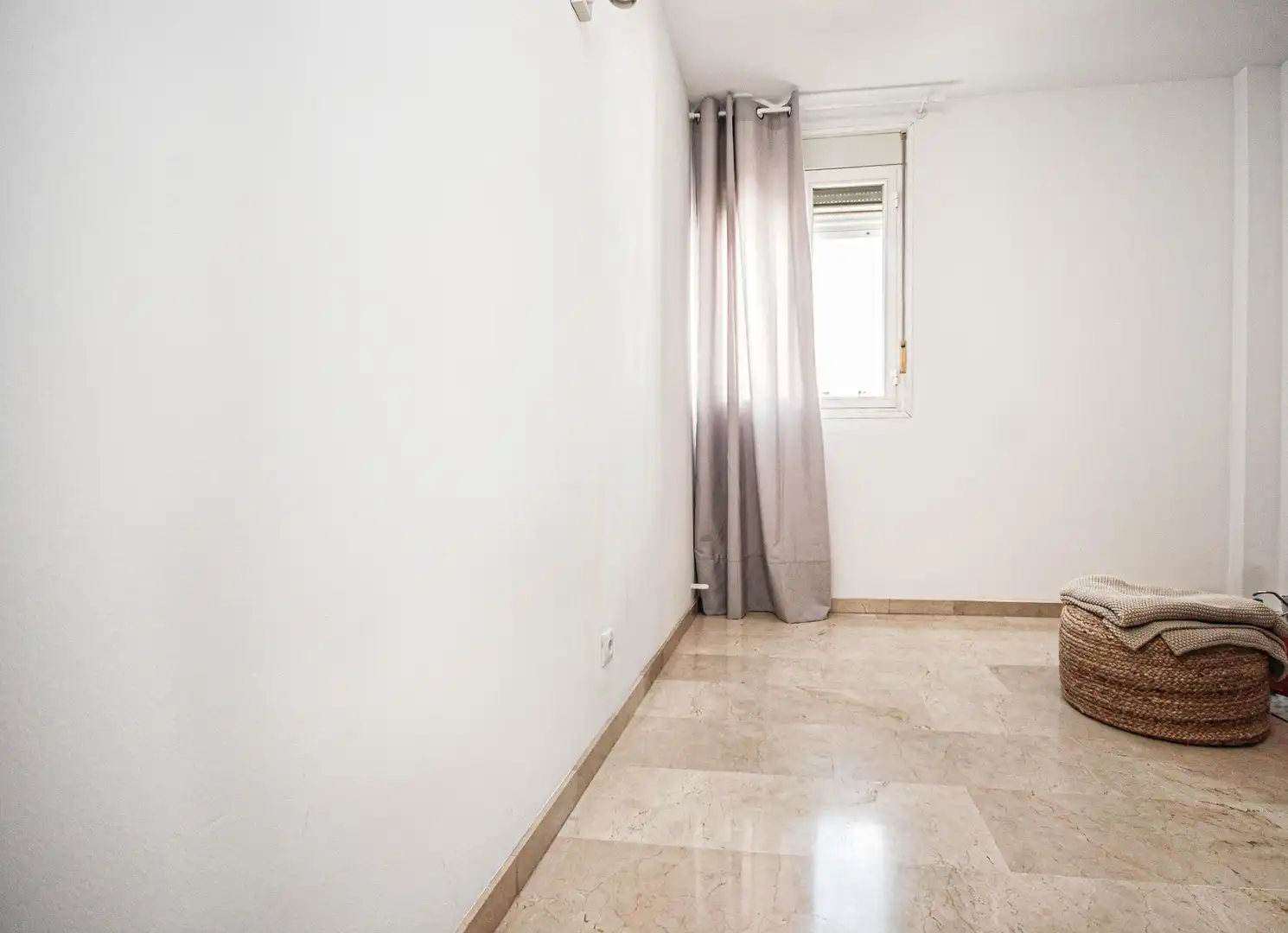 Pis de 86 m² a Palma