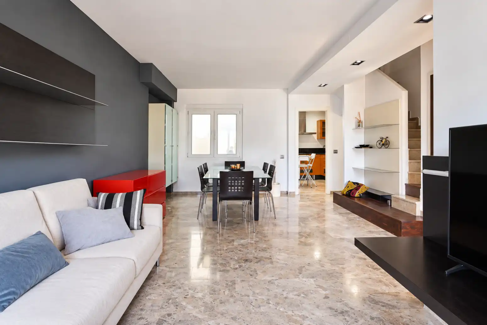 Casa de 175 m² a Rincón de la Victoria