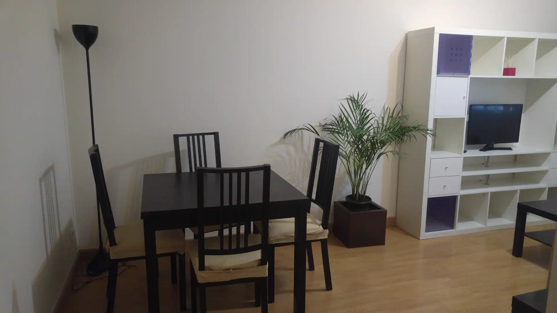 Appartamento 50 m² a Málaga