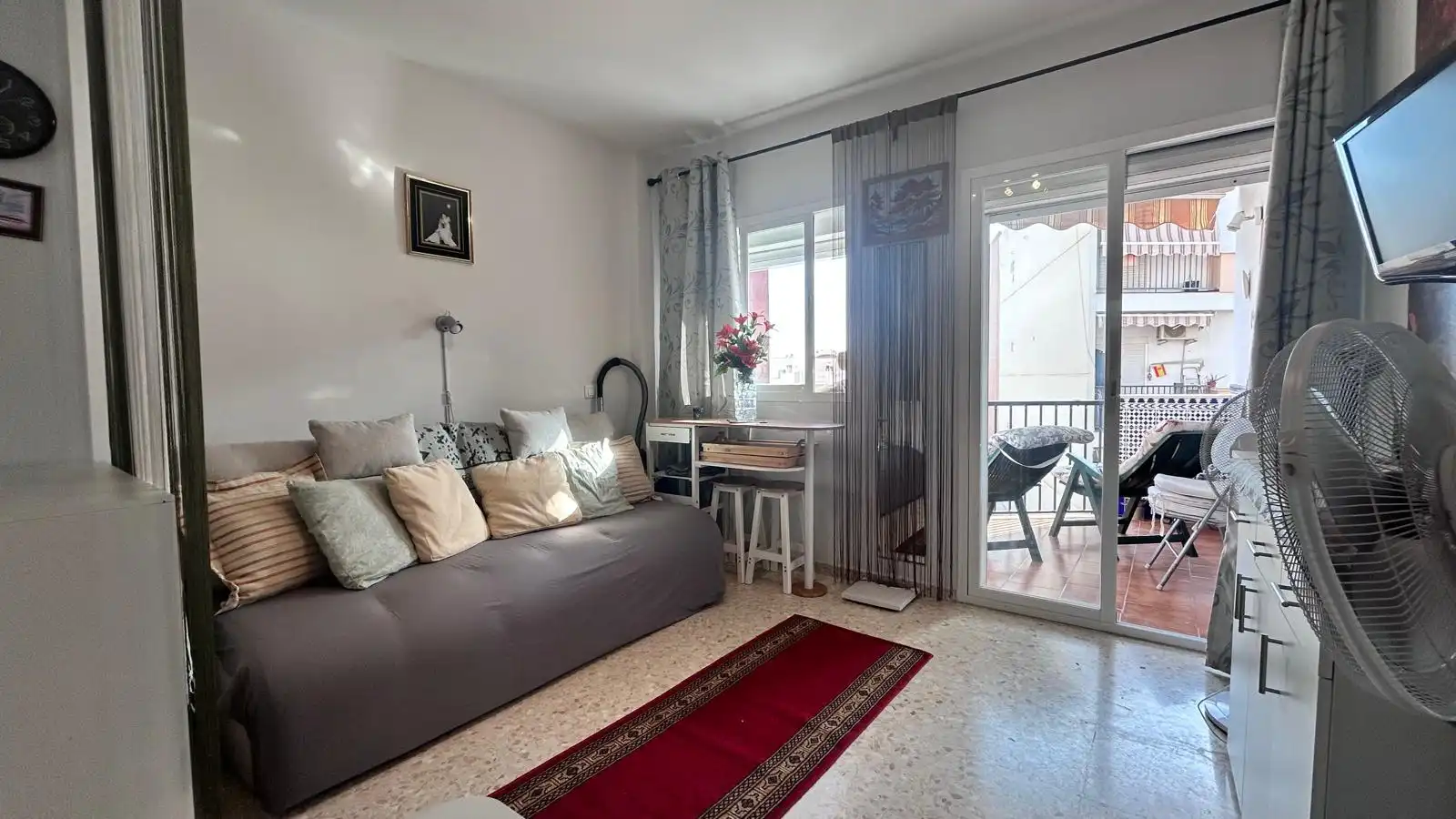 Pis de 65 m² a Torrox