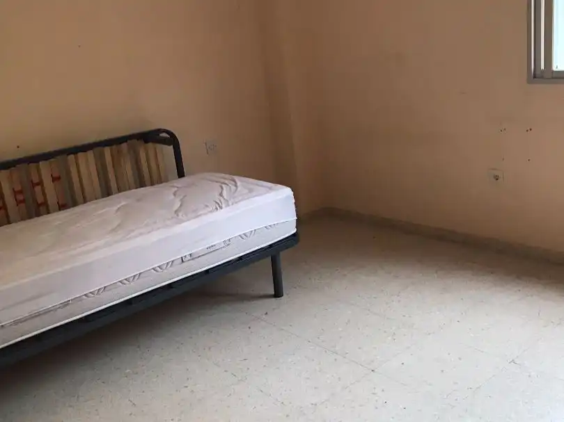 Appartamento 105 m² a Granada