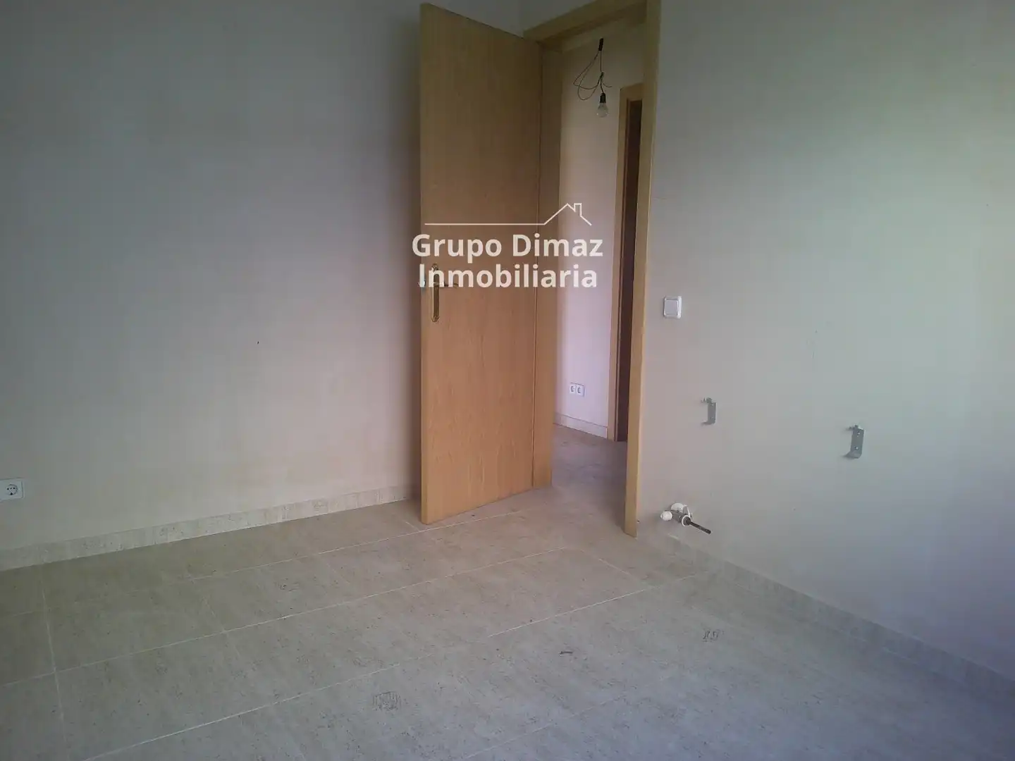 Piso de 320 m² en Maçanet de la Selva