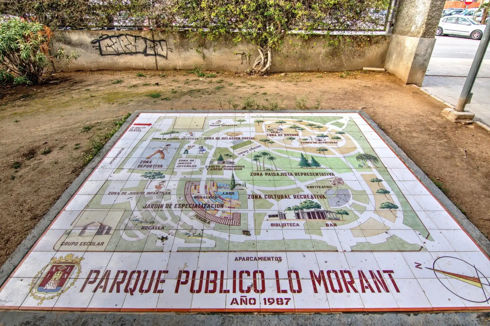 Habitació de lloguer, Alacant