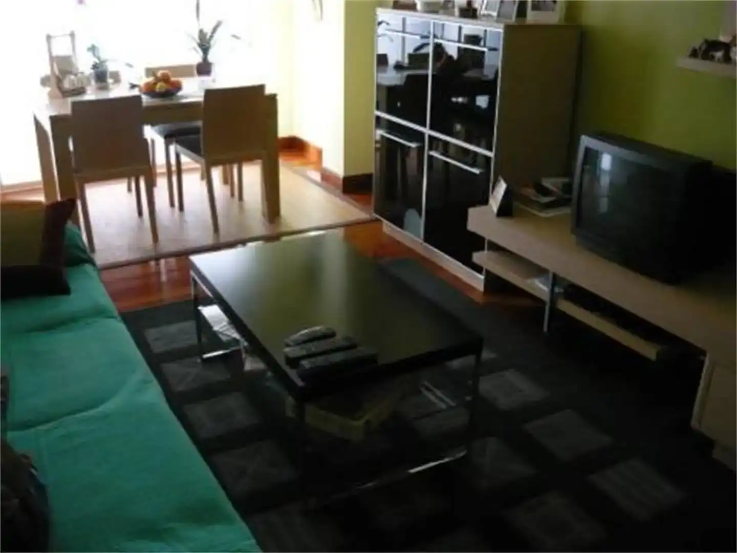 Habitación 100 m², Derio