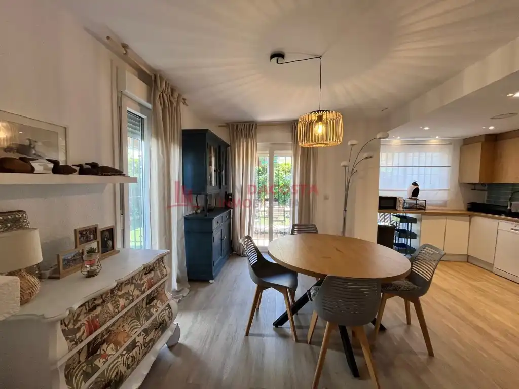 Piso de 90 m² en Isla Cristina