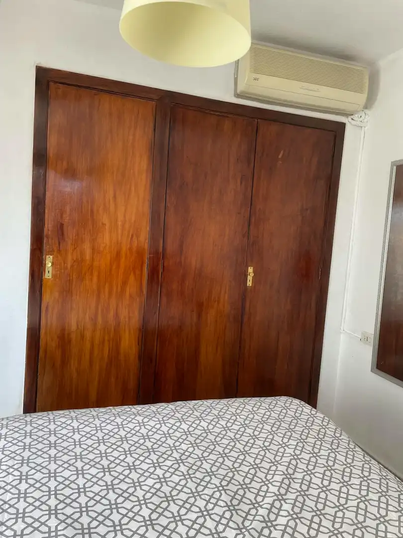 Zimmer zur Miete, Valencia