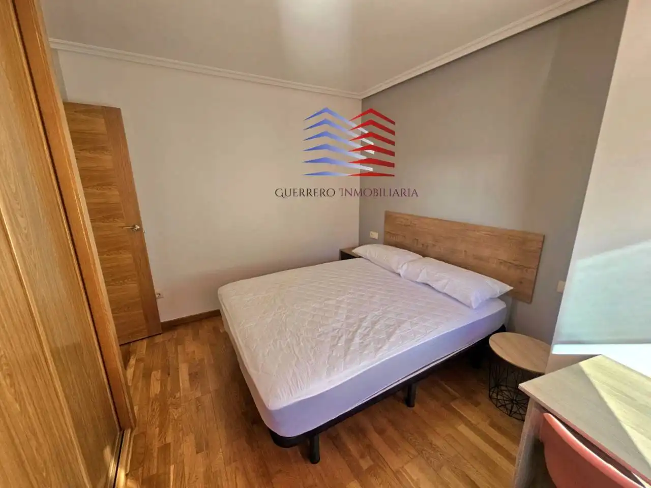 Piso de 87 m² en Ourense