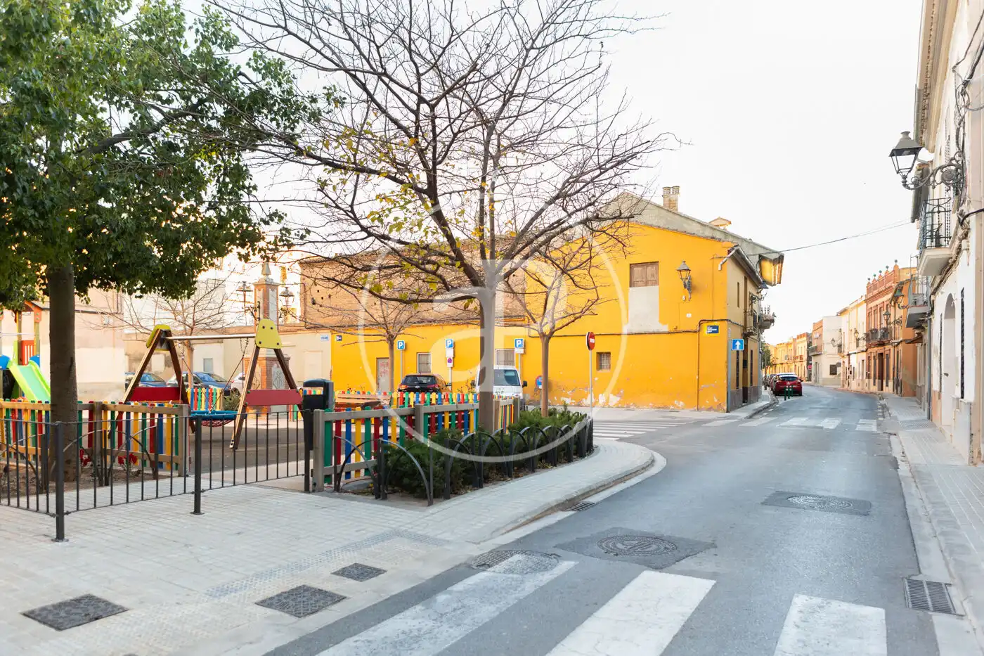 Pis de 150 m² a Montcada