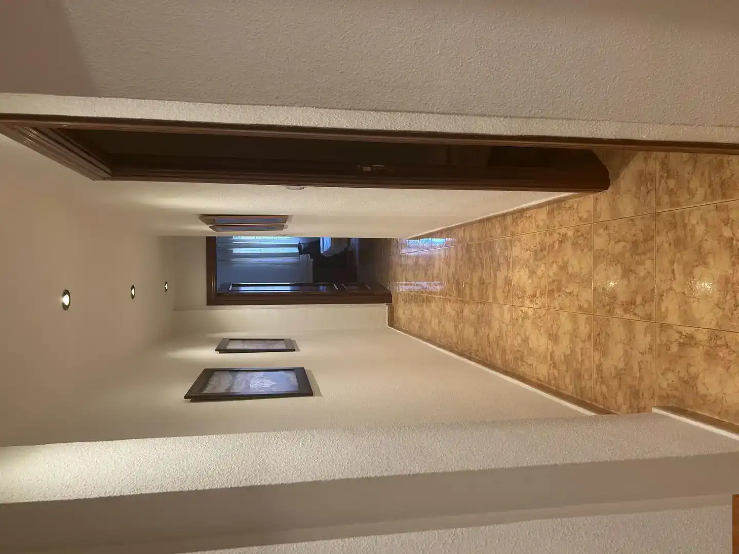 Habitación 80 m², Granada