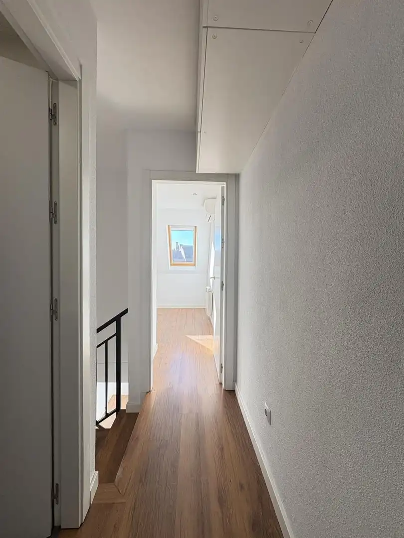 Appartamento 55 m² a Pozuelo de Alarcón