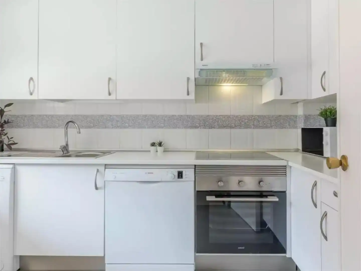 Habitación 120 m², Vigo