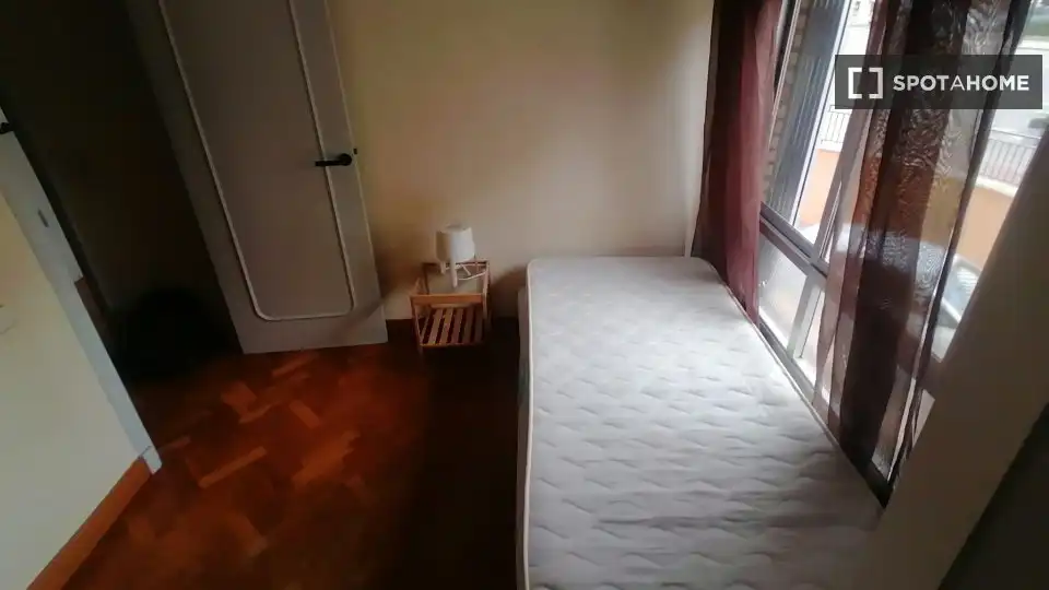 Habitación en alquiler, Murcia