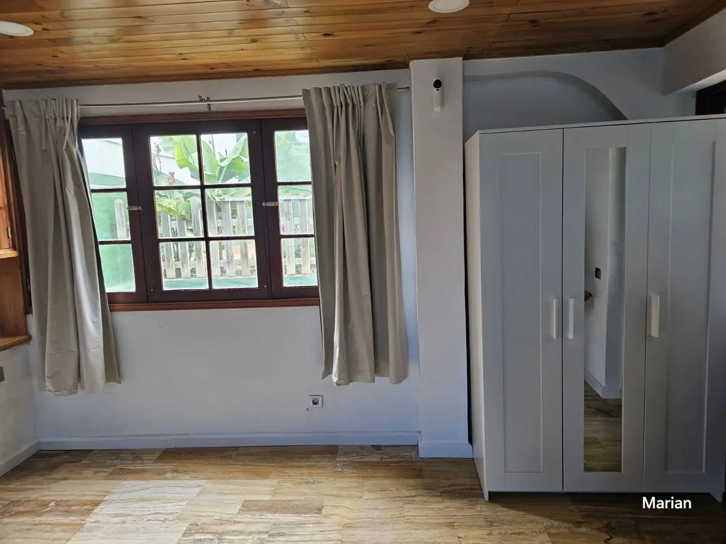 Piso de 80 m² en La Orotava
