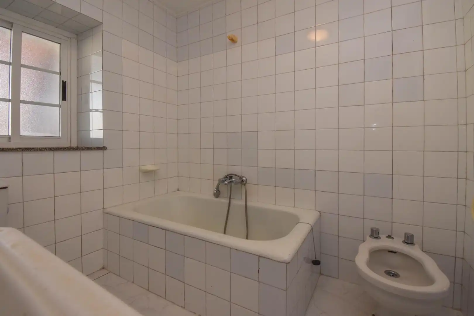 Casa de 120 m² en Cambre