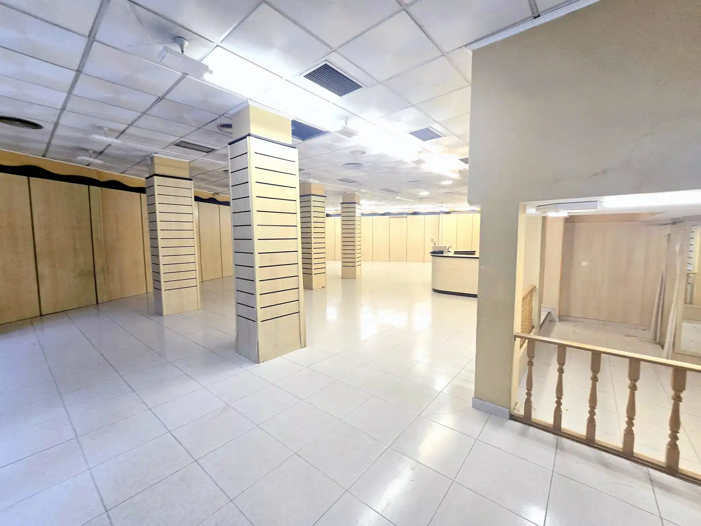 Apartamento 118 m² em Vigo