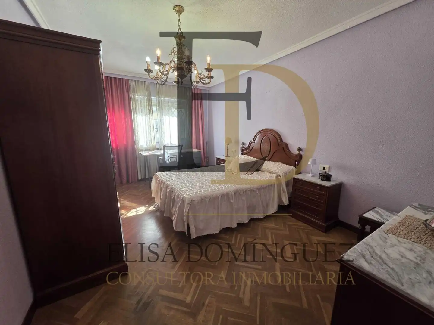 Appartamento 170 m² a Salamanca