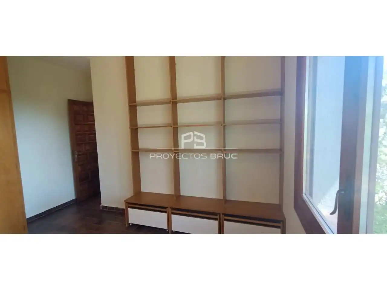 Casa 300 m² a el Bruc