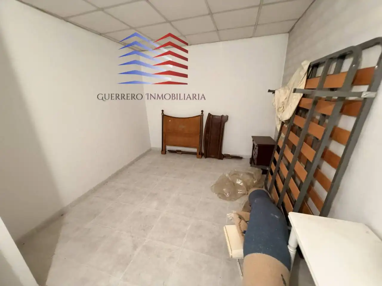 Piso de 85 m² en Ourense