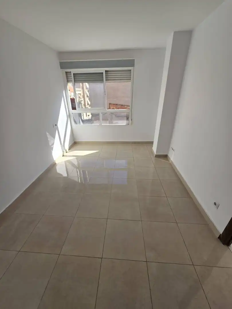 Квартира 78 м² в Аликанте