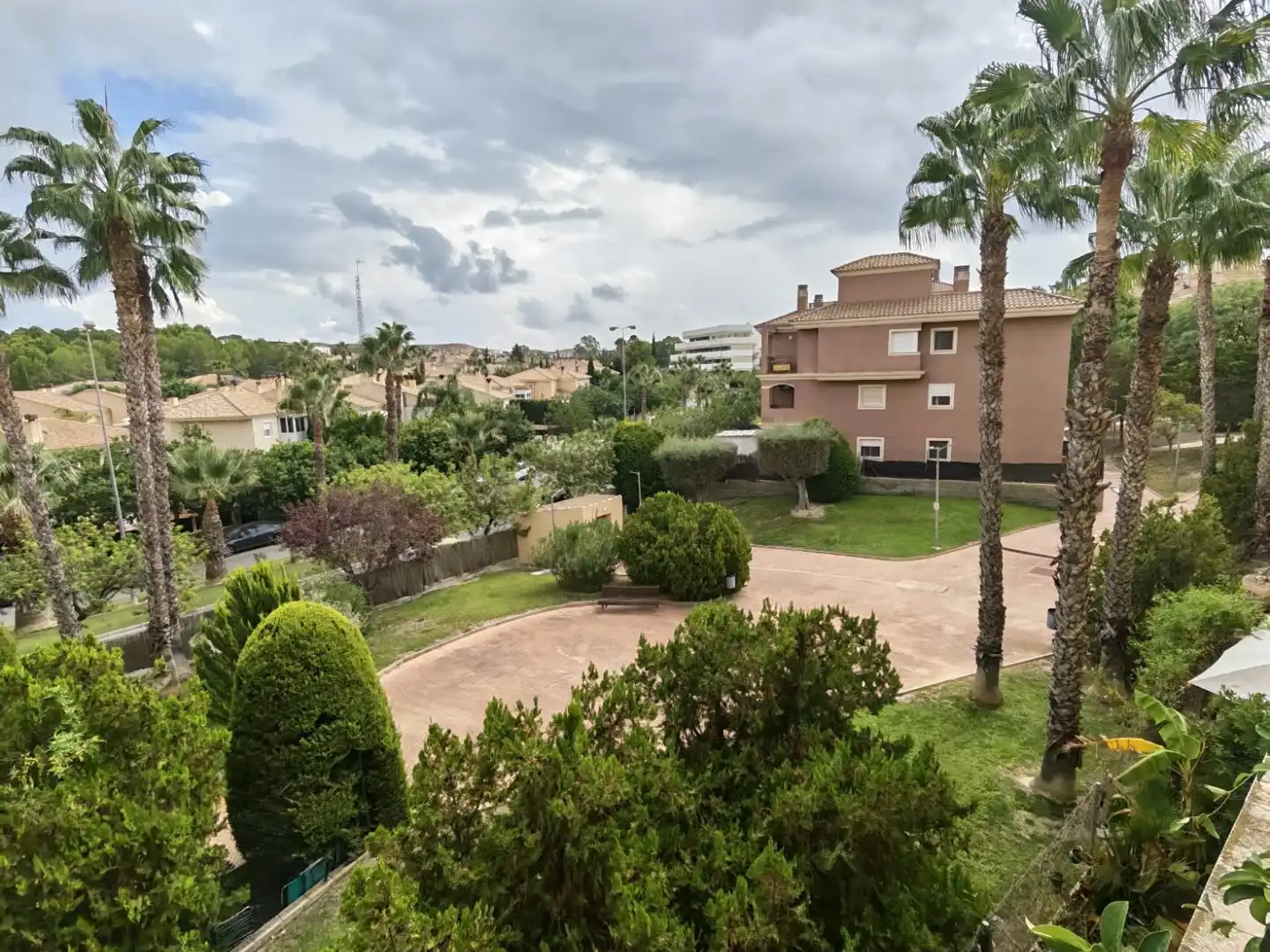Appartamento 85 m² a Molina de Segura