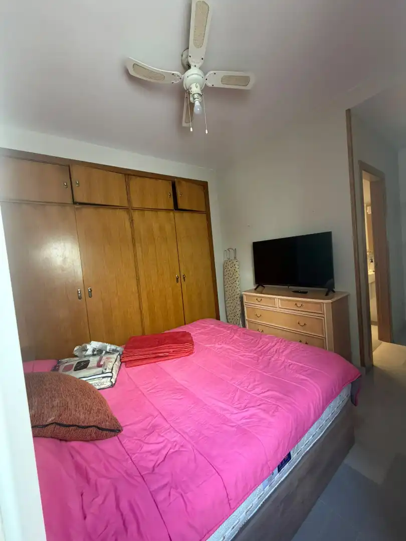 Pis de 60 m² a Torremolinos