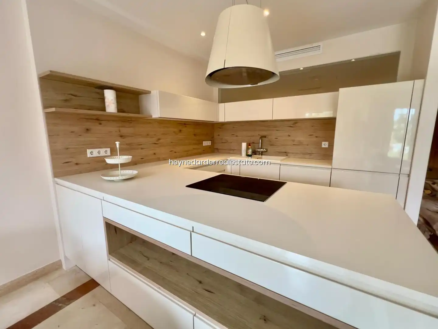 Piso de 127 m² en Calvià