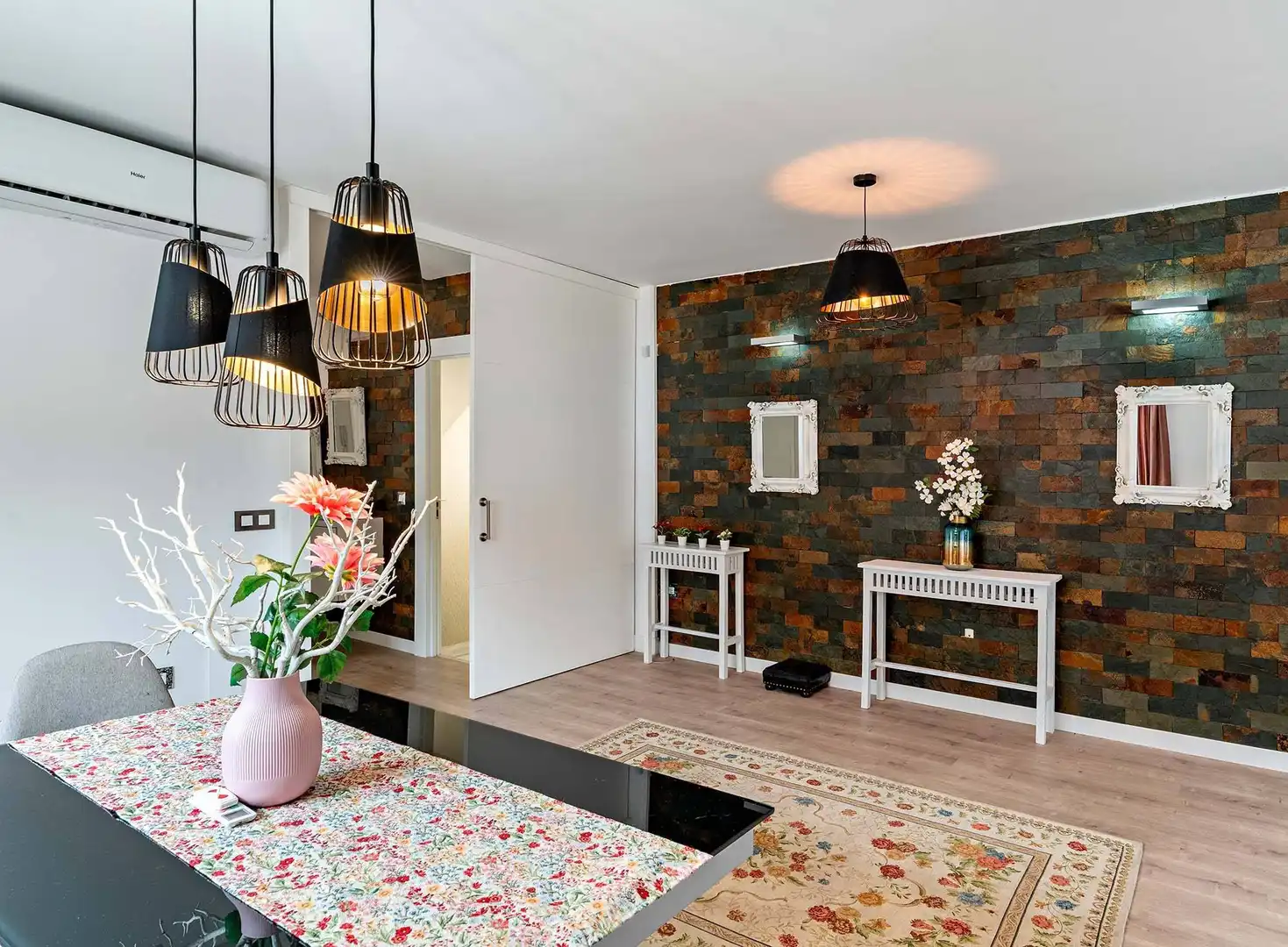 Haus 182 m² in Roquetas de Mar