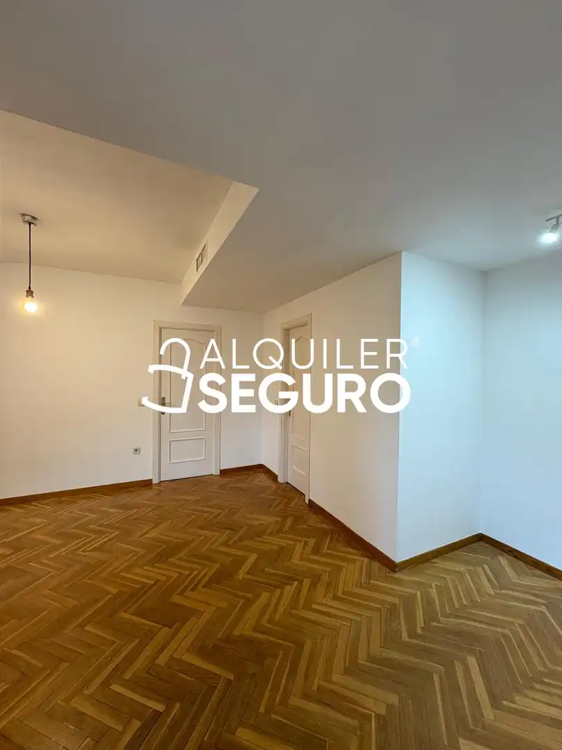 Pis de 55 m² a Ciempozuelos