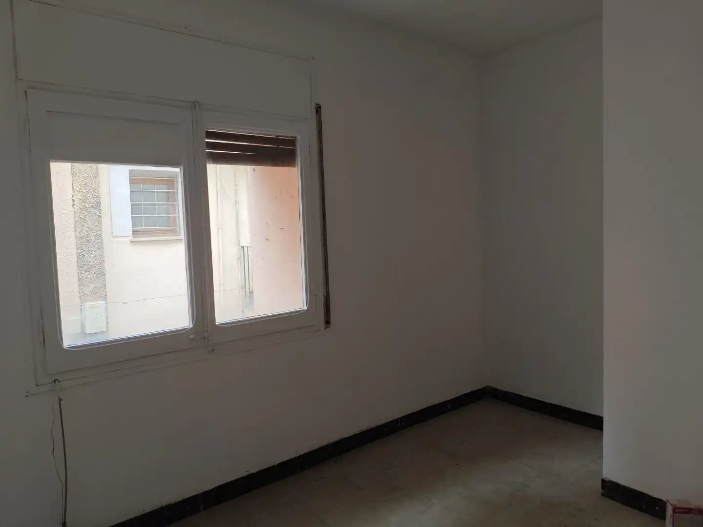 Piso de 54 m² en Arbúcies