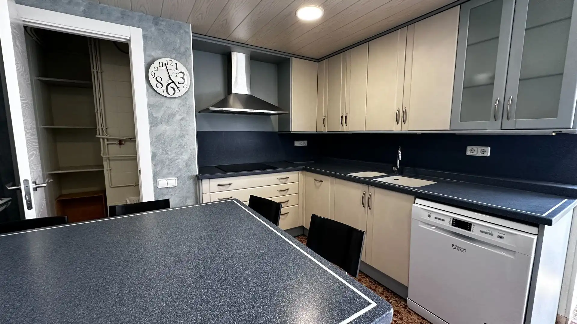 Wohnung 193 m² in Tortosa