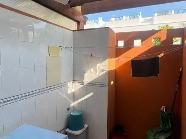 Casa de 117 m² en Isla Cristina