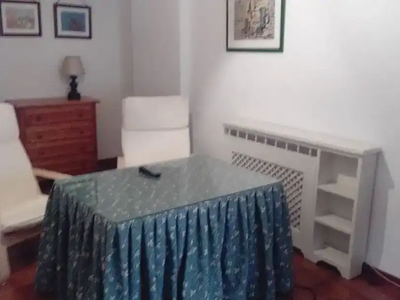 Pis de 110 m² a Plasencia
