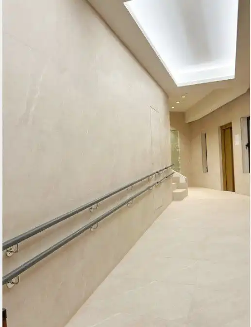 Pis de 126 m² a Salamanca