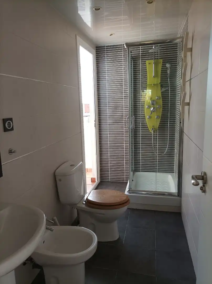 Habitación en alquiler, Mataró