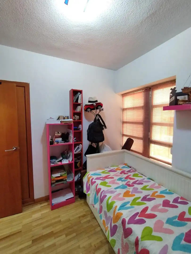 Piso de 71 m² en Murcia
