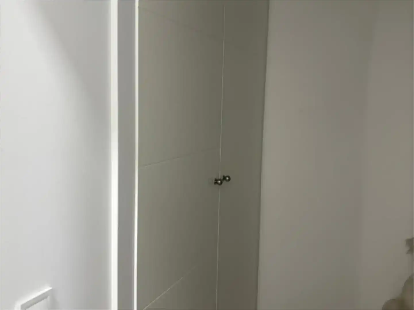 Piso de 103 m² en Madrid