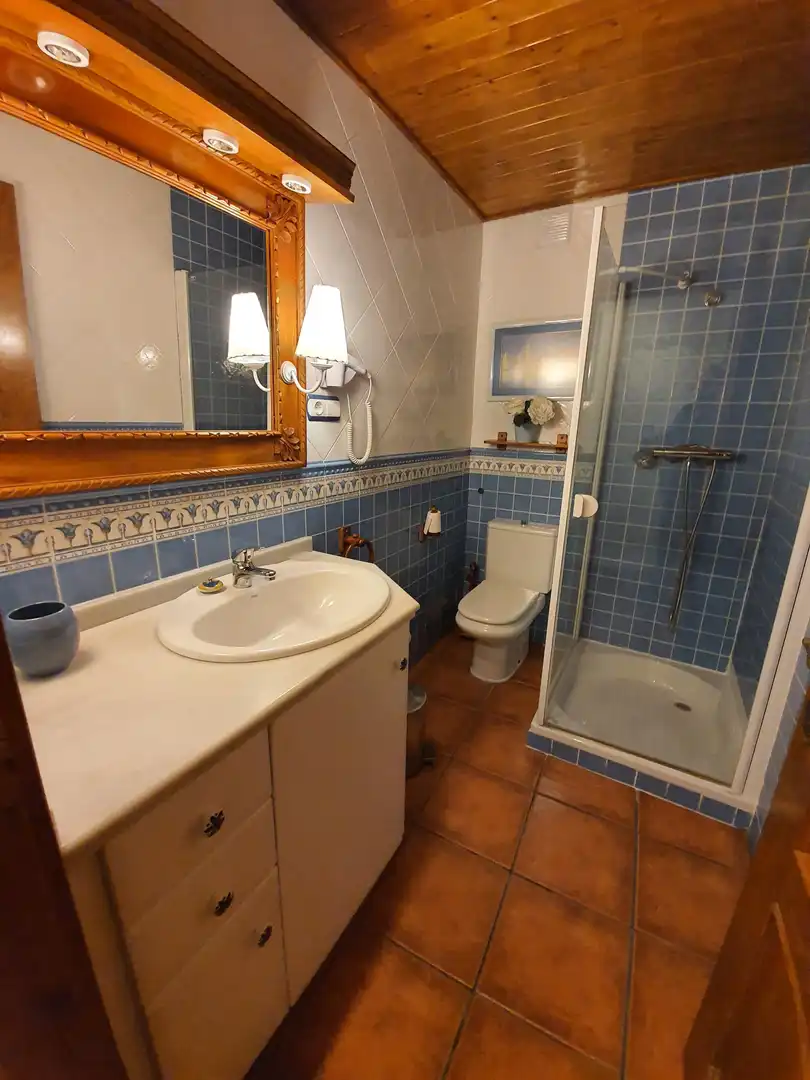 Casa de 130 m² en Úbeda