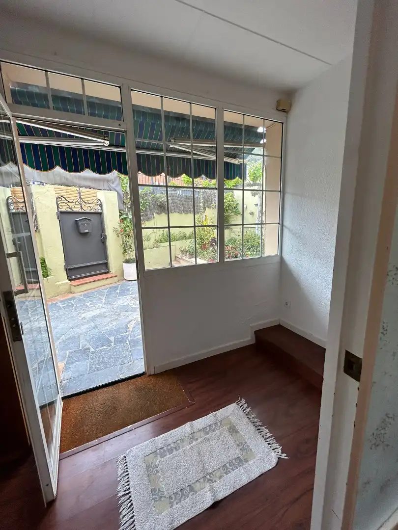 Casa de 192 m² a Barcelona