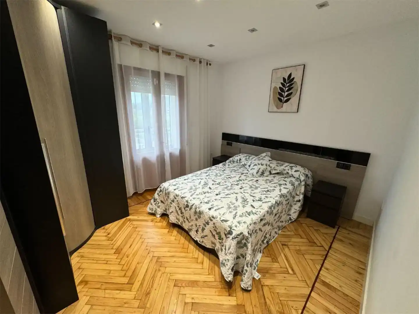 Casa de 170 m² en Polanco