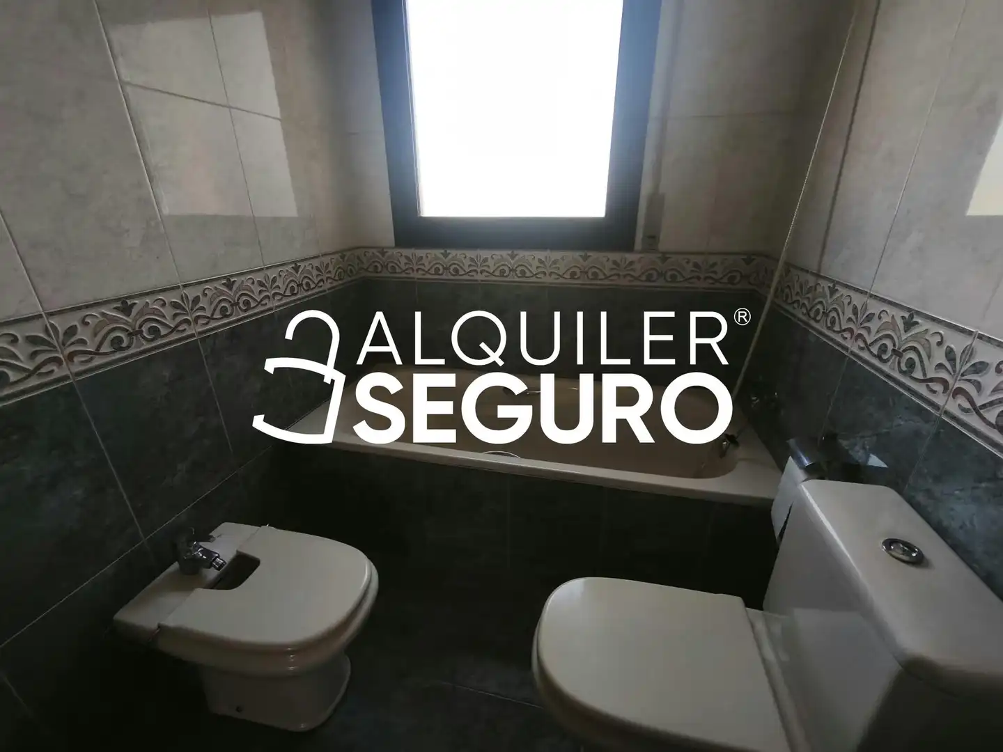 Piso de 80 m² en Zaragoza