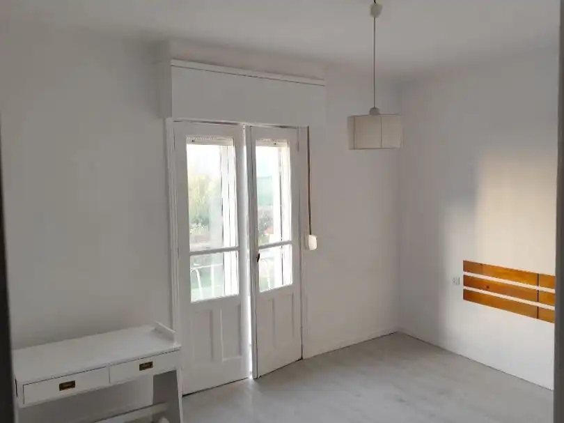 Appartamento 100 m² a Vigo
