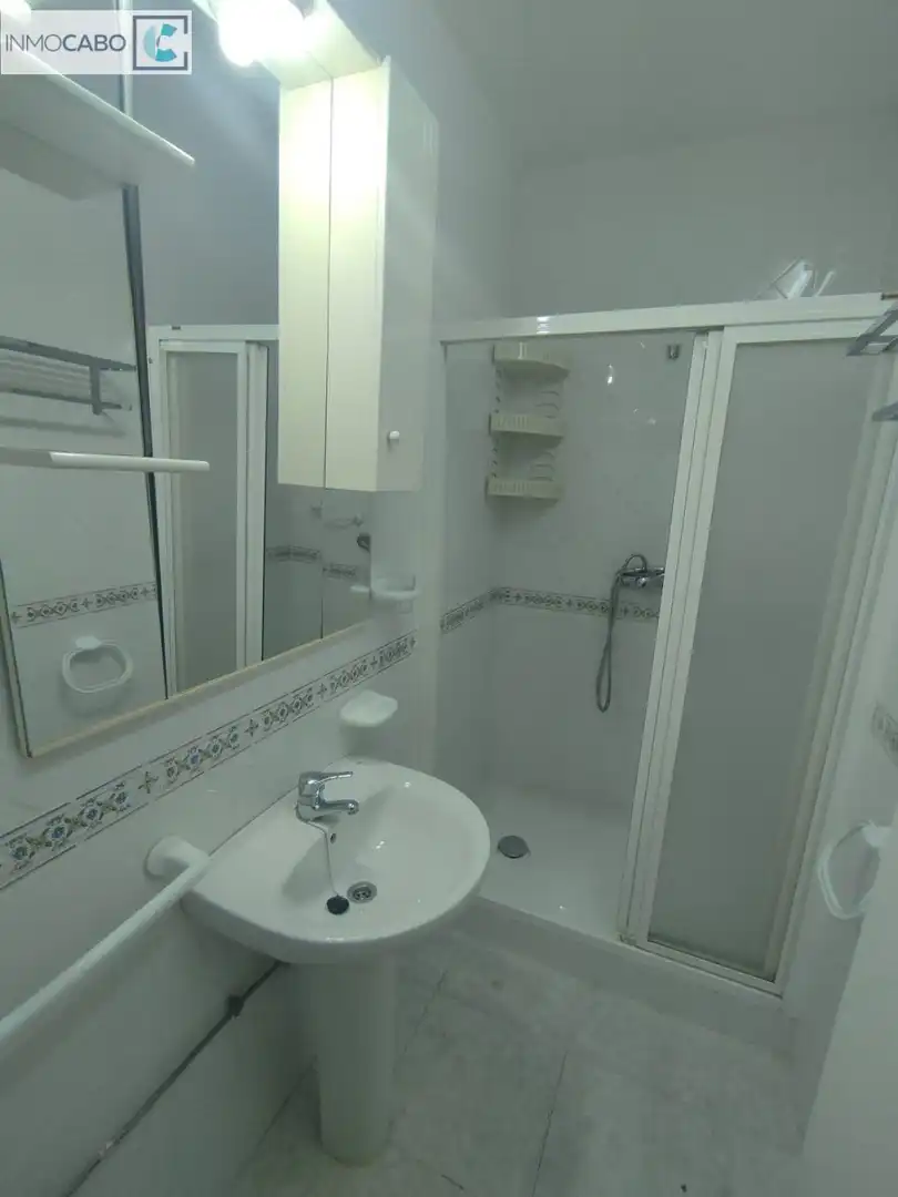 Appartamento 90 m² a Los Alcázares