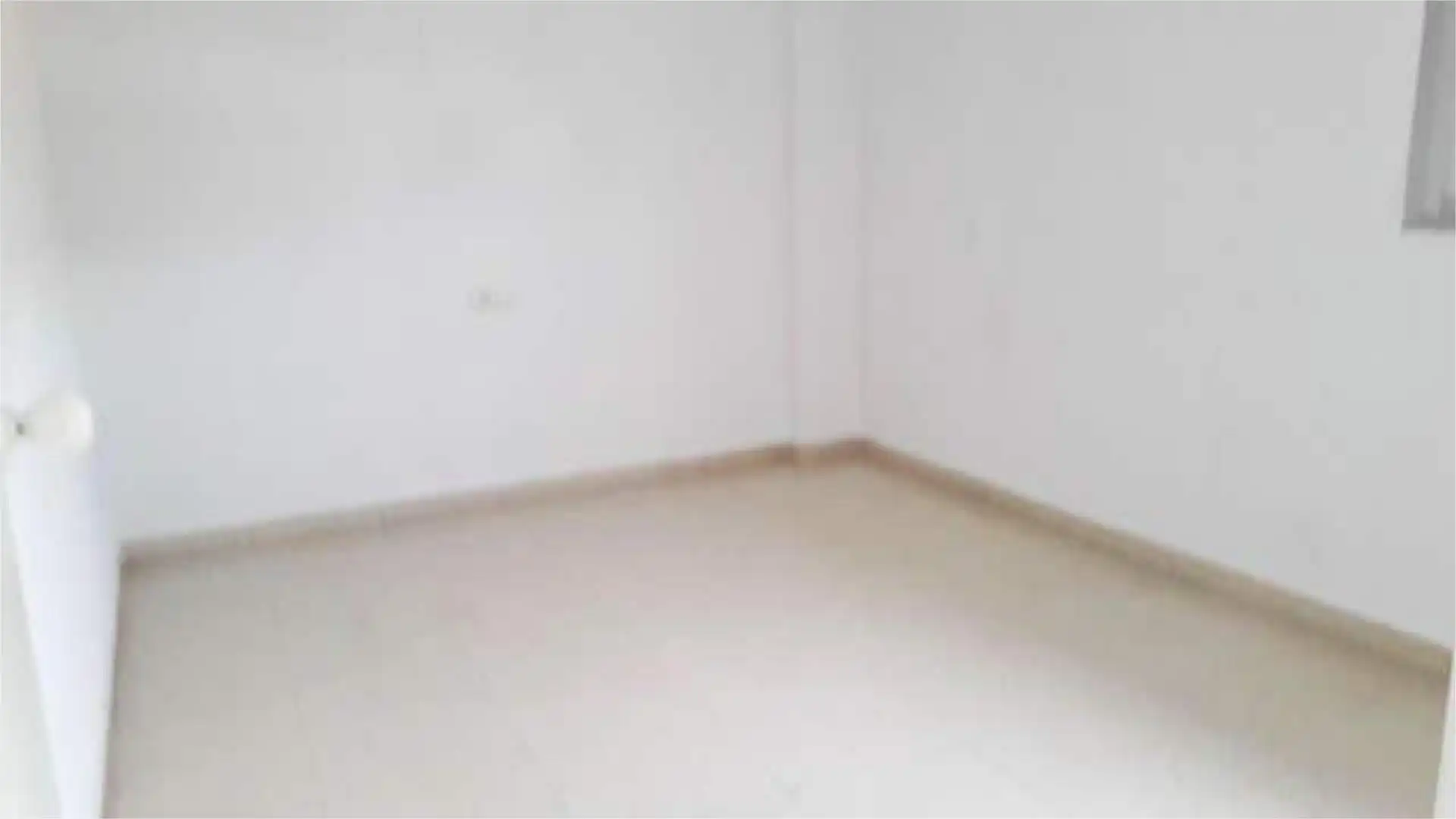 Piso de 108 m² en Huelva