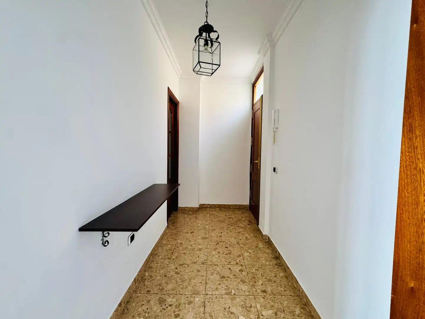 Wohnung 140 m² in Santa Cruz de Tenerife
