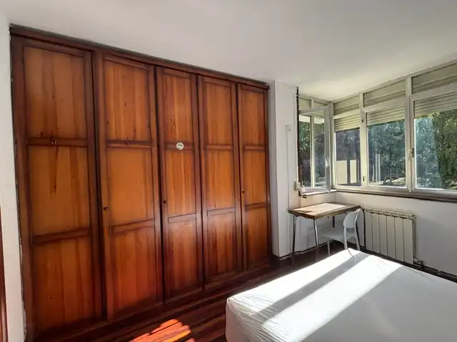 Appartement 110 m² à Ferrol
