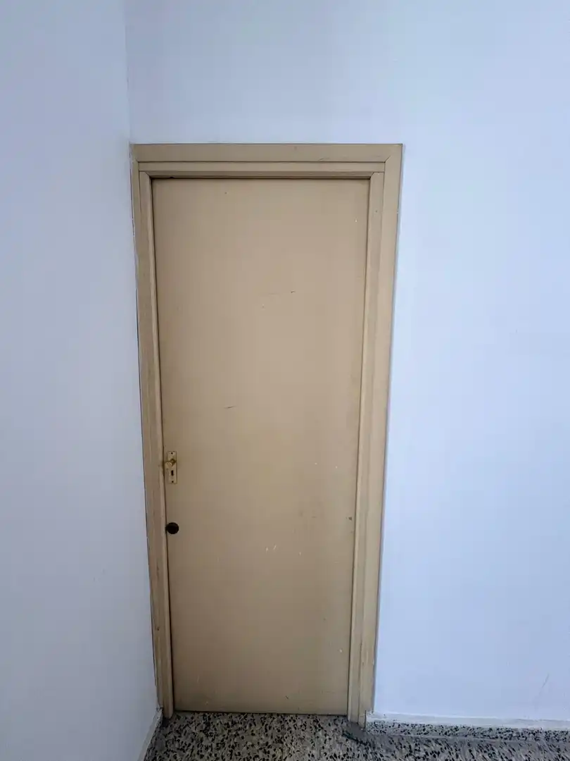 Apartamento 111 m² em Motril