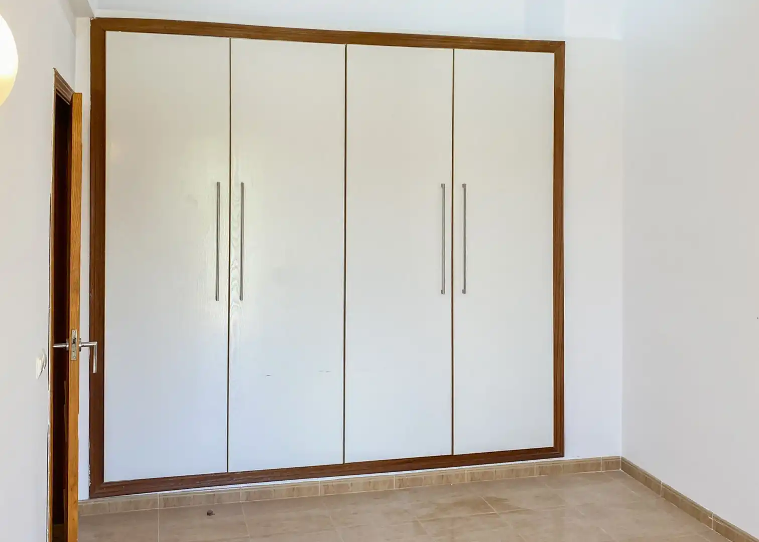 Casa de 180 m² a Algaida